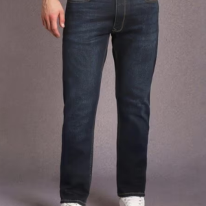 Men Slim Jeans